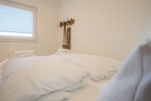 Imagen sin descripción, 3 de 19, botón