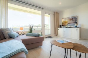 Imagen sin descripción, 5 de 19, botón