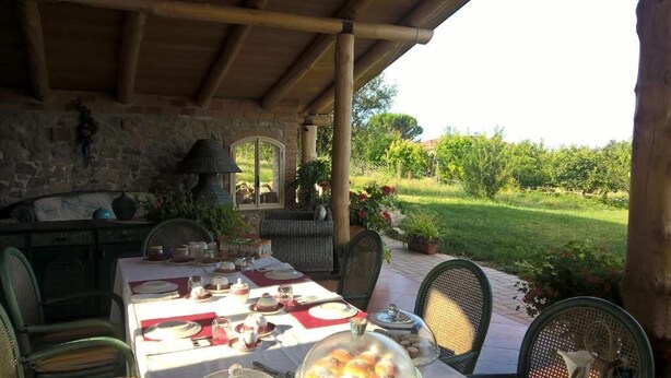 Ristorante