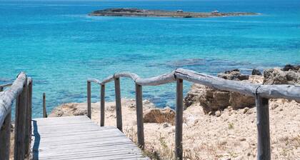 Lovely apartment in Grottaglie (TA)