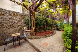 Single Room | Exterior - Il Roseto (Ravello)