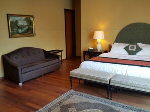 House, 5 Bedrooms - La Maison 100 (Kuala Lumpur)