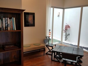 Nhà, 5 phòng ngủ | 5 phòng ngủ, bàn ủi/dụng cụ ủi quần áo 