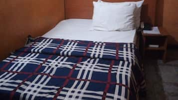 Kamar