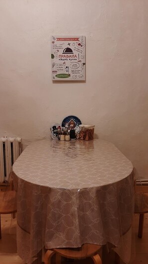 大冰箱、微波炉、炉灶、茶具/咖啡用具