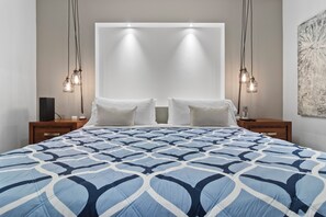 1 chambre, fer et planche à repasser, accès Internet, draps fournis