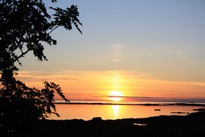 Fishing - Borghildstua Feriehus (Hadsel)