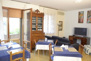 21-Zoll-Fernseher mit Digitalempfang