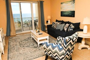 Televisio, DVD-soitin