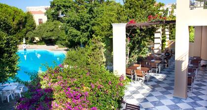 Kalydna Island Hotel