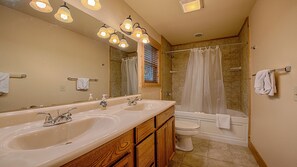 Towels