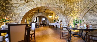 Casale905