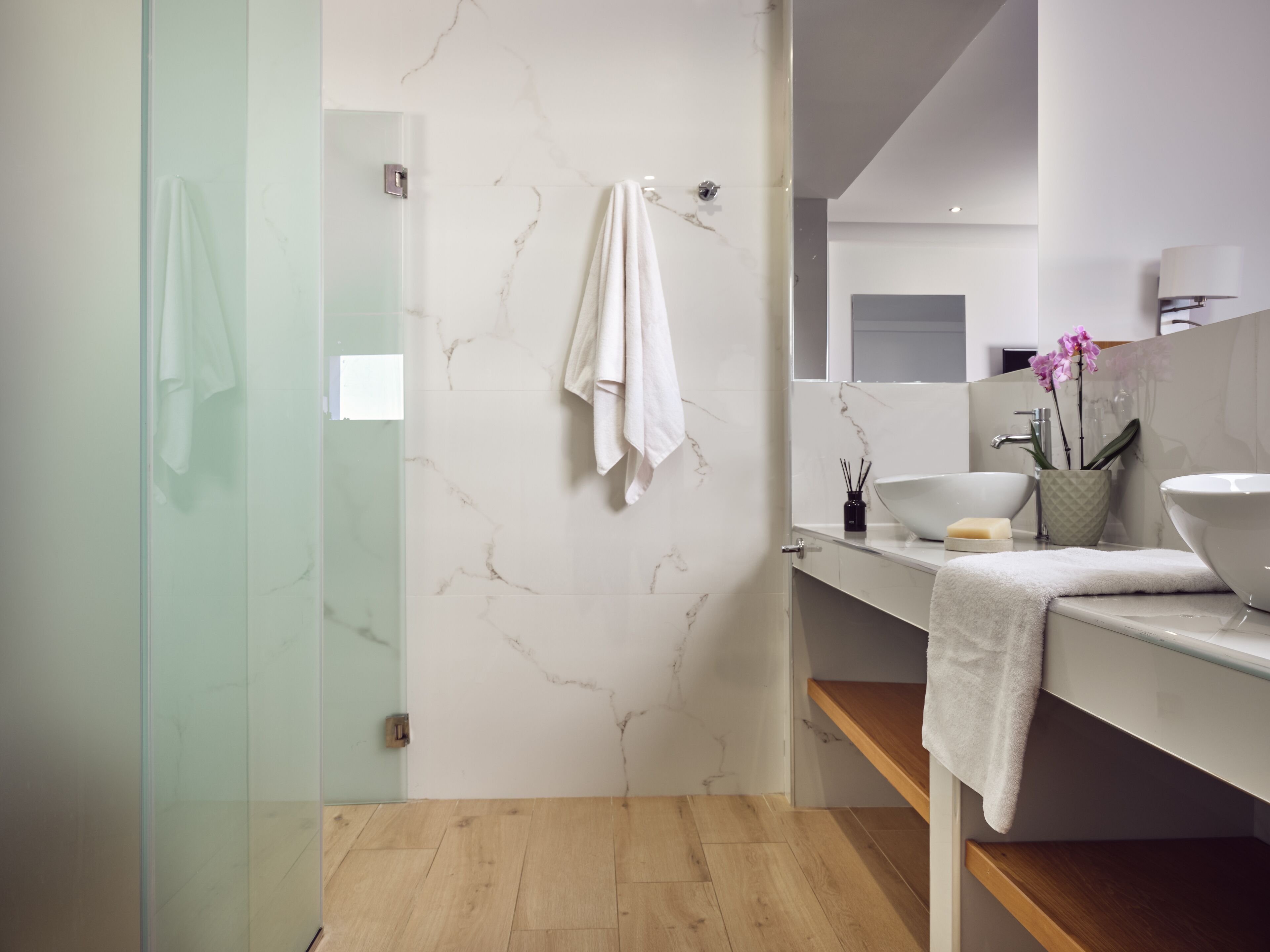 Photo - Cavo Orient Beach Hotel & Suites