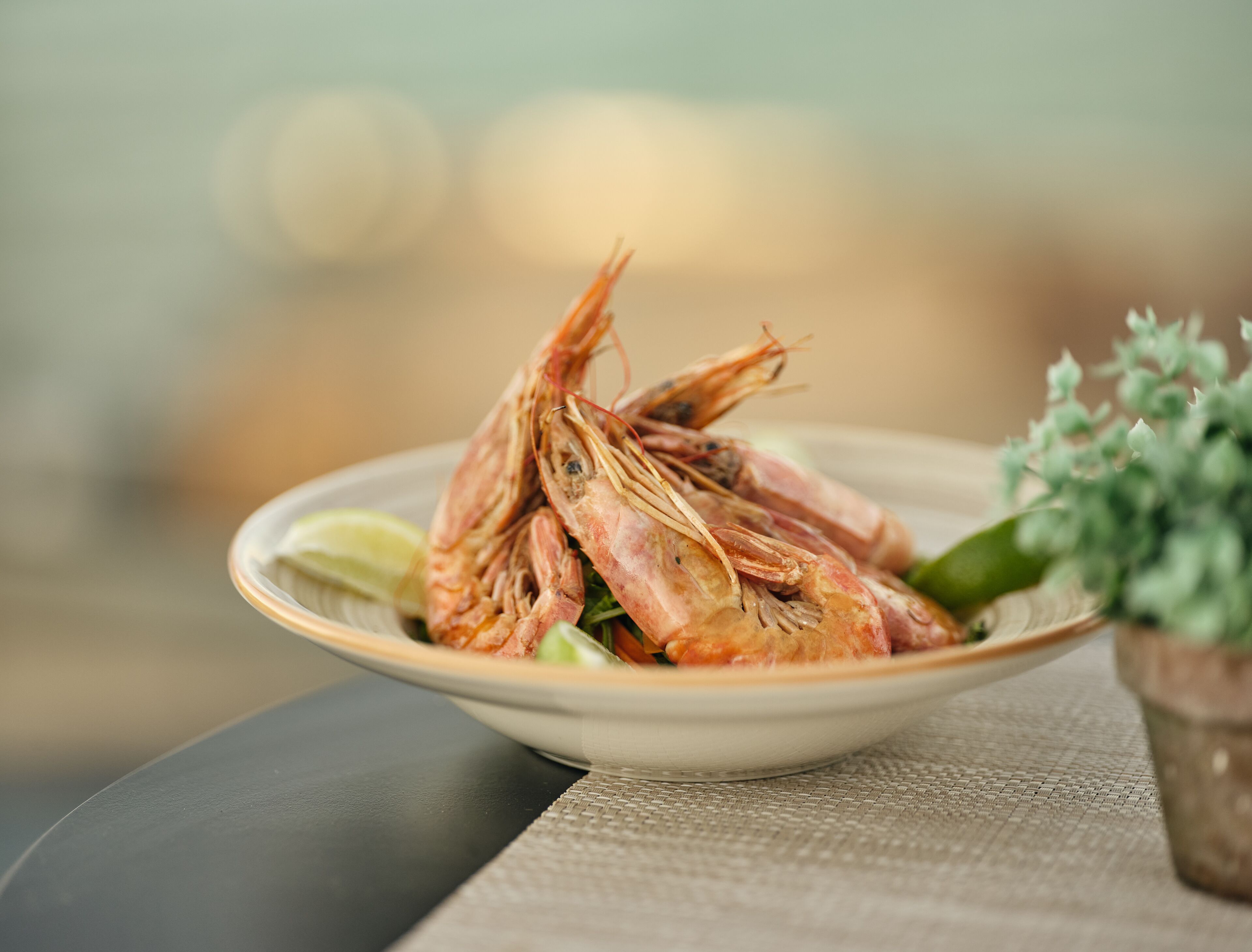 Photo - Cavo Orient Beach Hotel & Suites