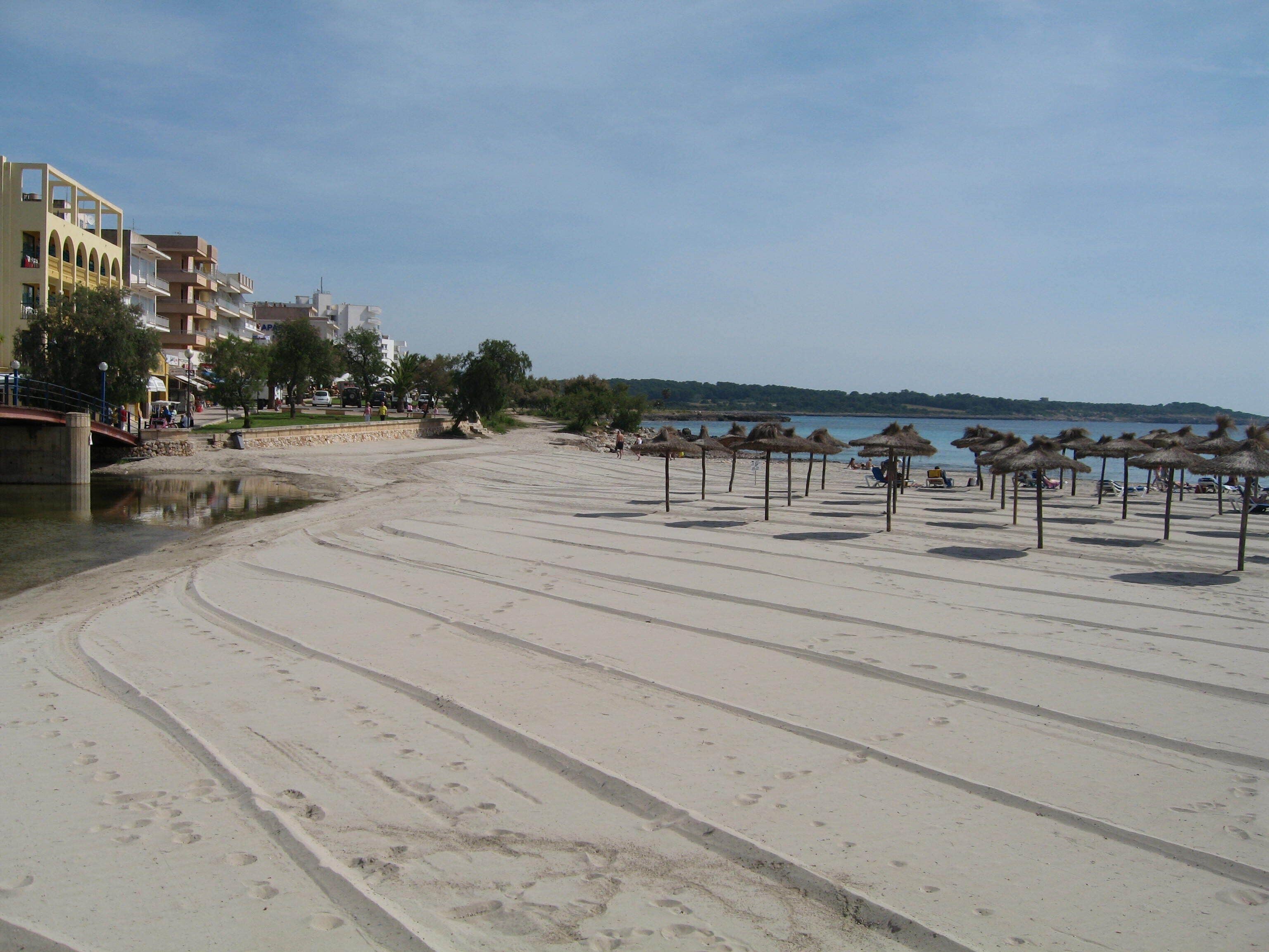 Foto - BJ Hostal Bona Vista