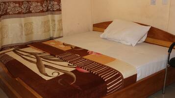 Executive-Suite | 1 Schlafzimmer, Minibar, Zimmersafe, Schreibtisch