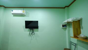 Standard Bungalow | Room amenity