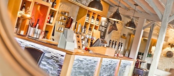 Watermill Inn & Brewing Co