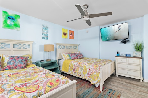 🌅 Seasonal Beach Chairs | Beach Front | Shoreline 2025