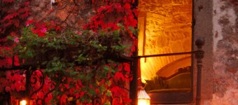 卡米尼諾教堂歷史農村飯店