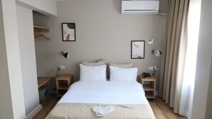 Room - Balta Hotel (Edirne)