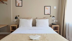 Caja de seguridad en la habitación, escritorio y insonorización 