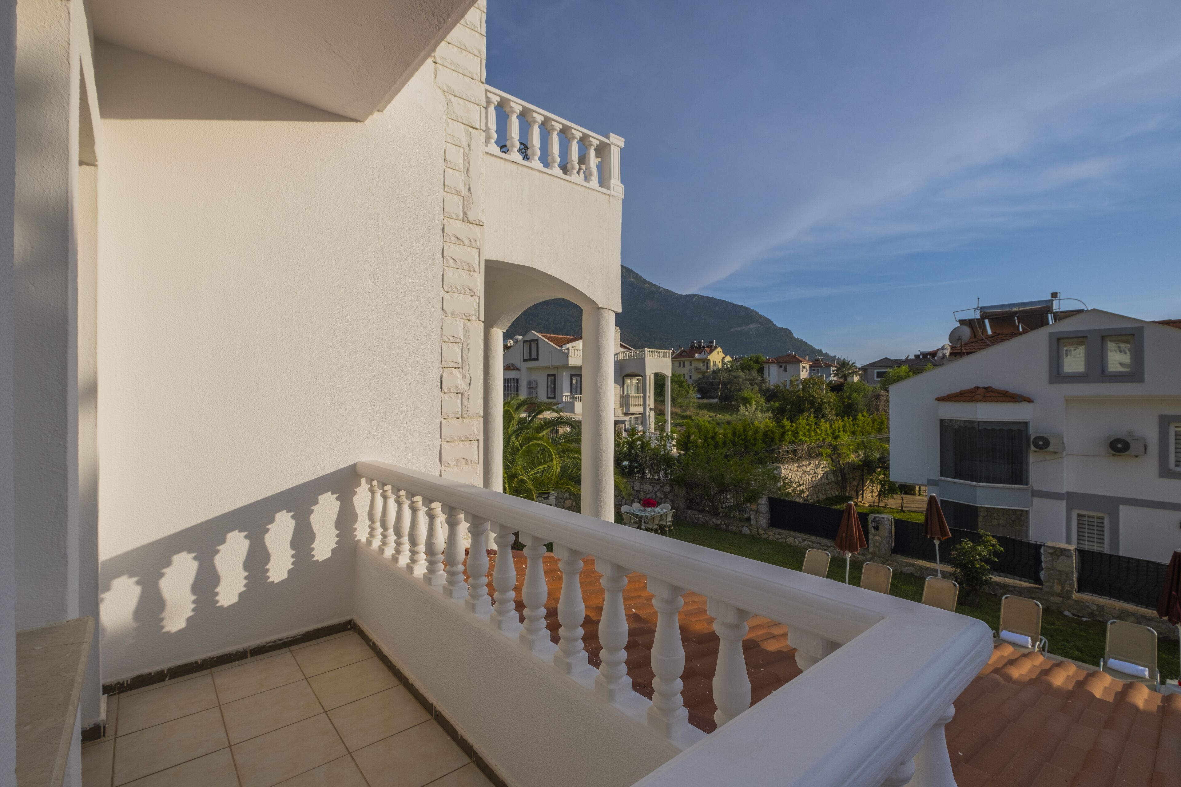 Photo - Infinity Civan Villa