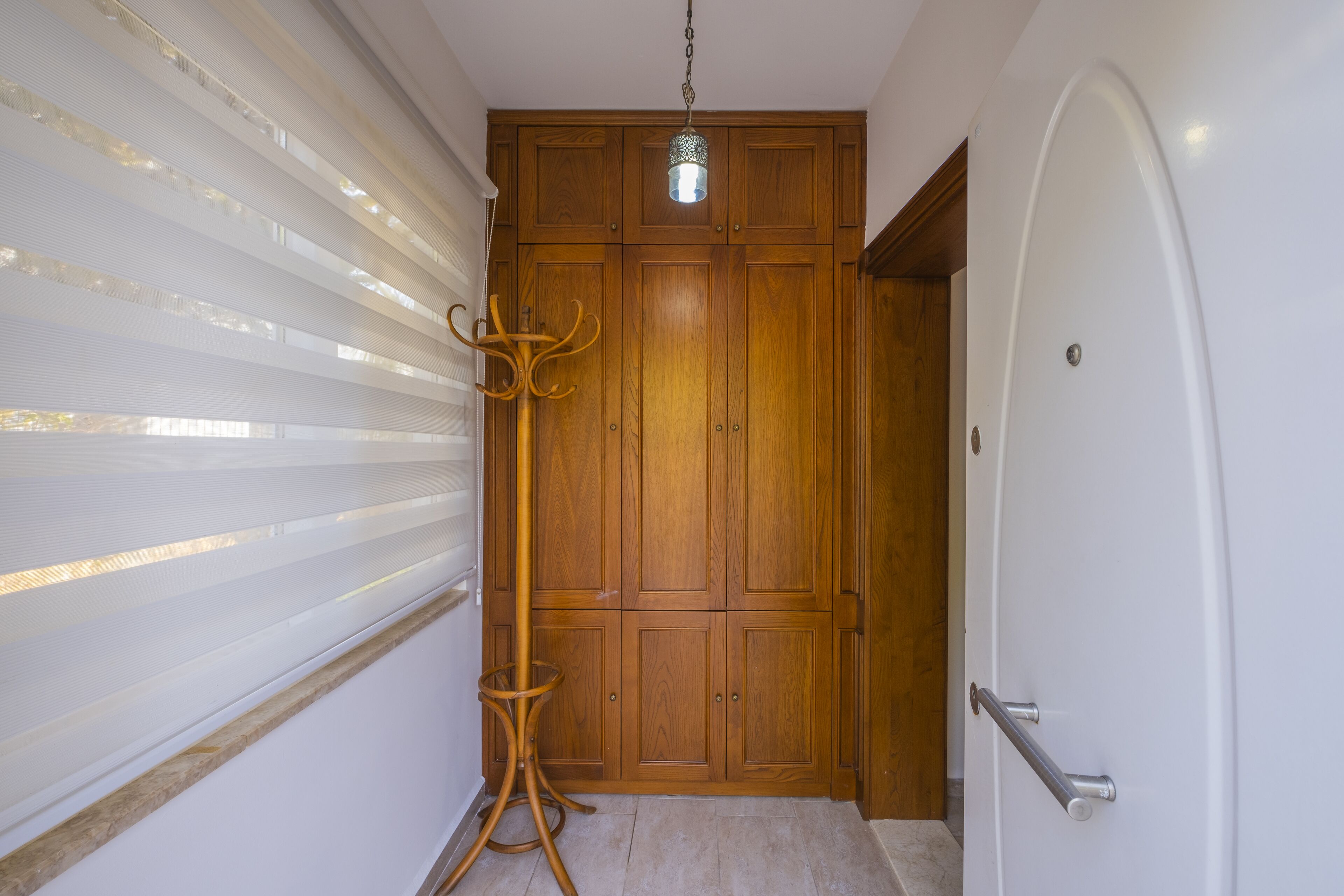 Photo - Infinity Civan Villa