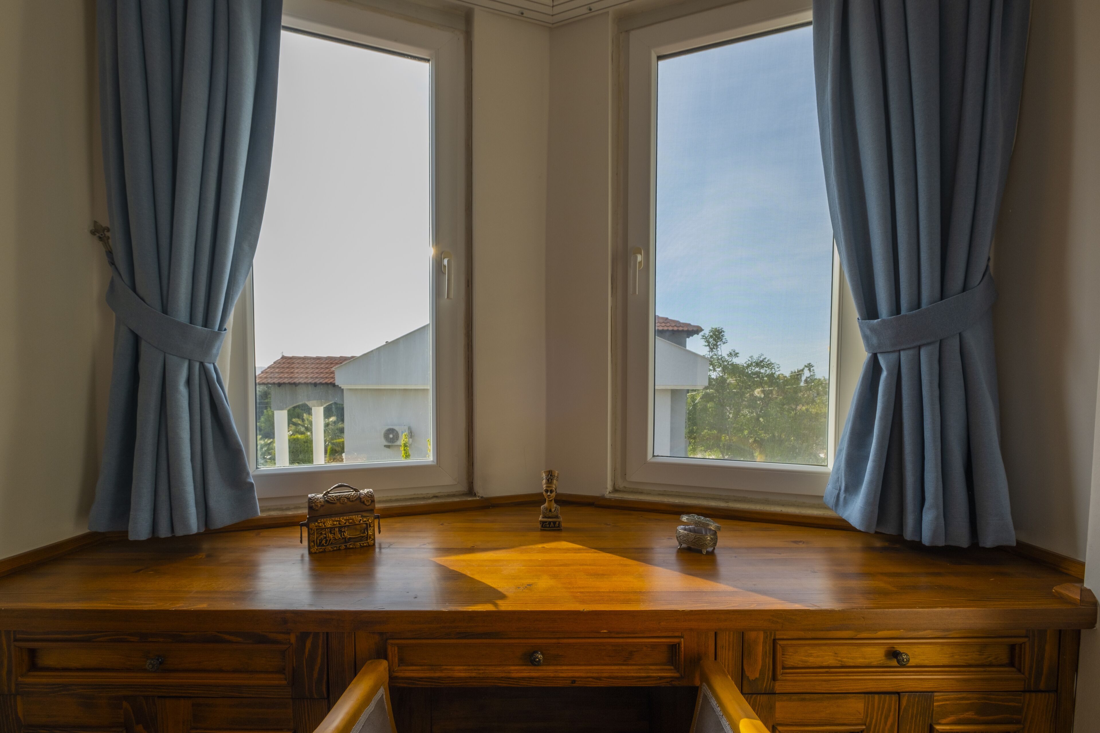 Photo - Infinity Civan Villa