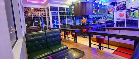 Bar (di properti)