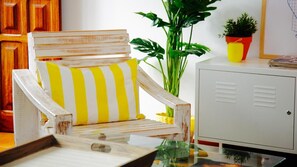 Unclassified image, 5 of 54, button - Ideas Peregrinas - Hostel (Tui)