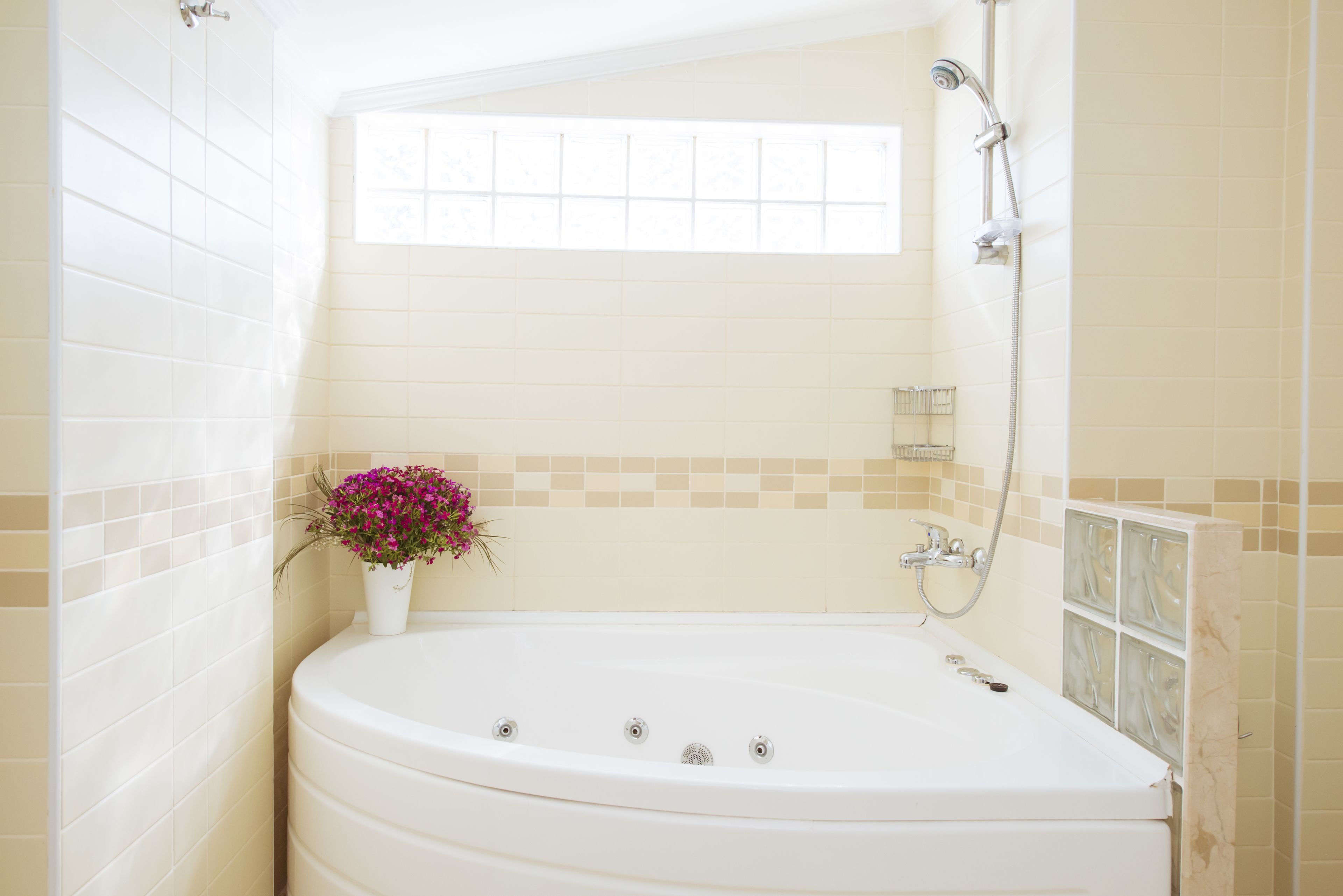 Foto - Infinity Mavi Villa