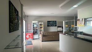 LED TV