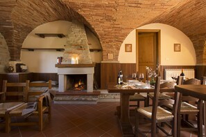 Departamento clásico, 1 habitación | Cocina privada | Refrigerador con congelador, horno y parrilla de estufa 