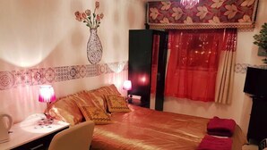 Unclassified image, 2 of 18, button - Lakasbah Rooms (Glasgow)