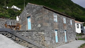 高级独立别墅, 3 间卧室 | 露台