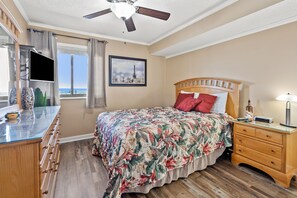 Huoneisto, 4 makuuhuonetta | 4 makuuhuonetta, ilmainen Wi-Fi