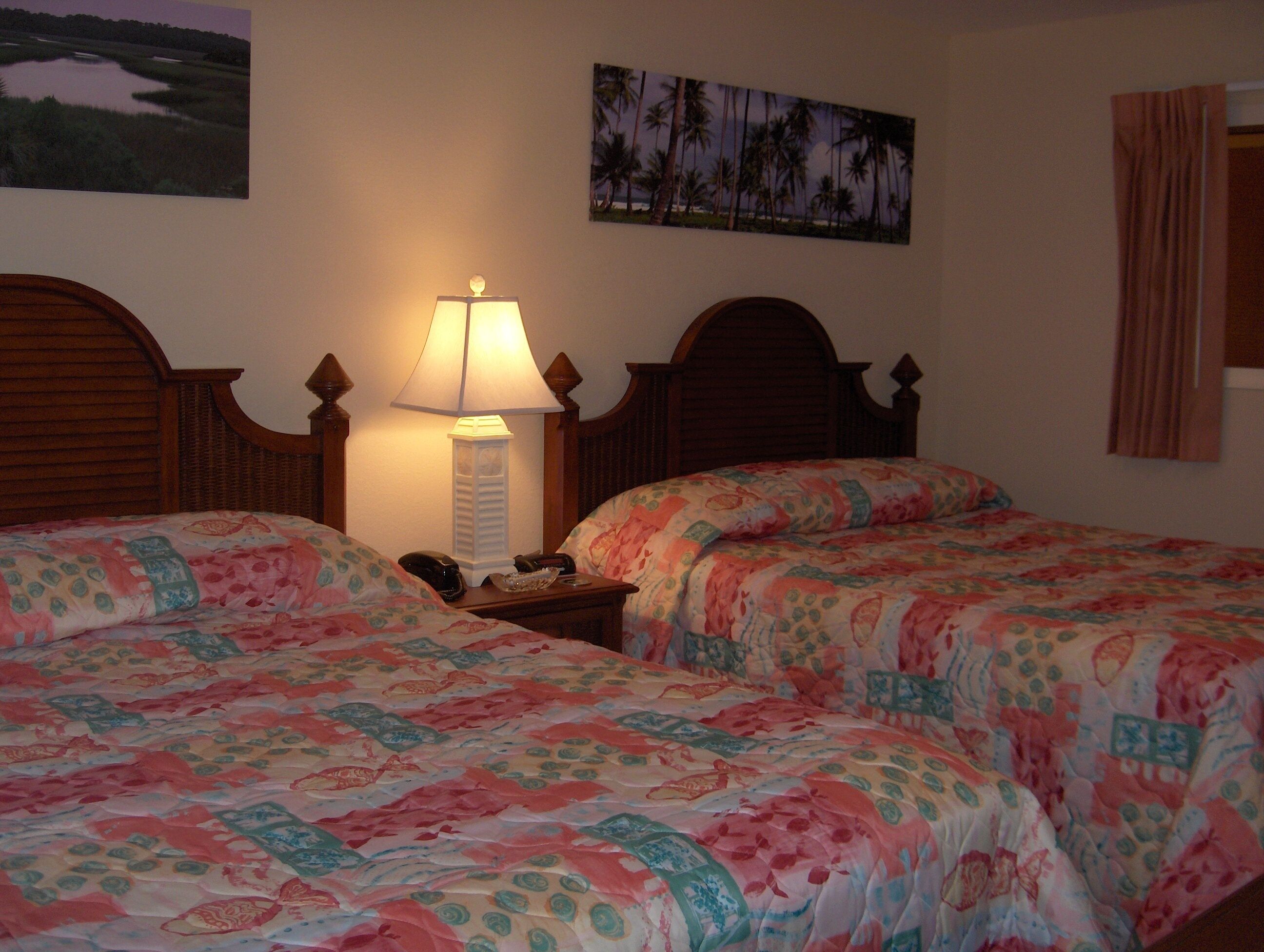 Condo, 3 Bedrooms | 3 bedrooms, free WiFi