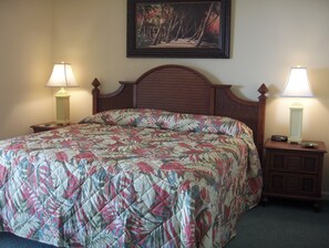 Huoneisto, 3 makuuhuonetta | 3 makuuhuonetta, ilmainen Wi-Fi