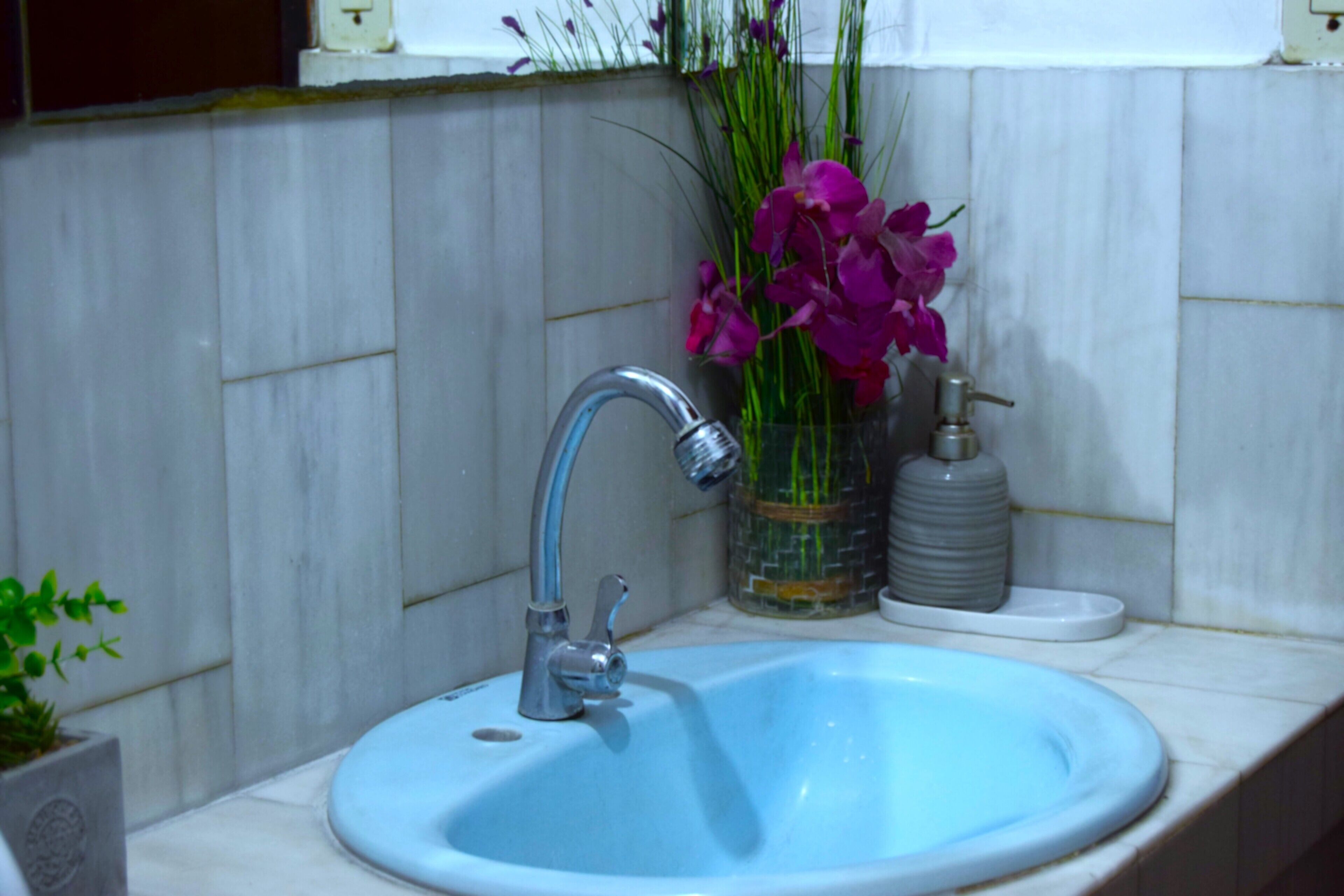 Photo - Alojamiento El Salvador: Villa Madero - Hotel Boutique