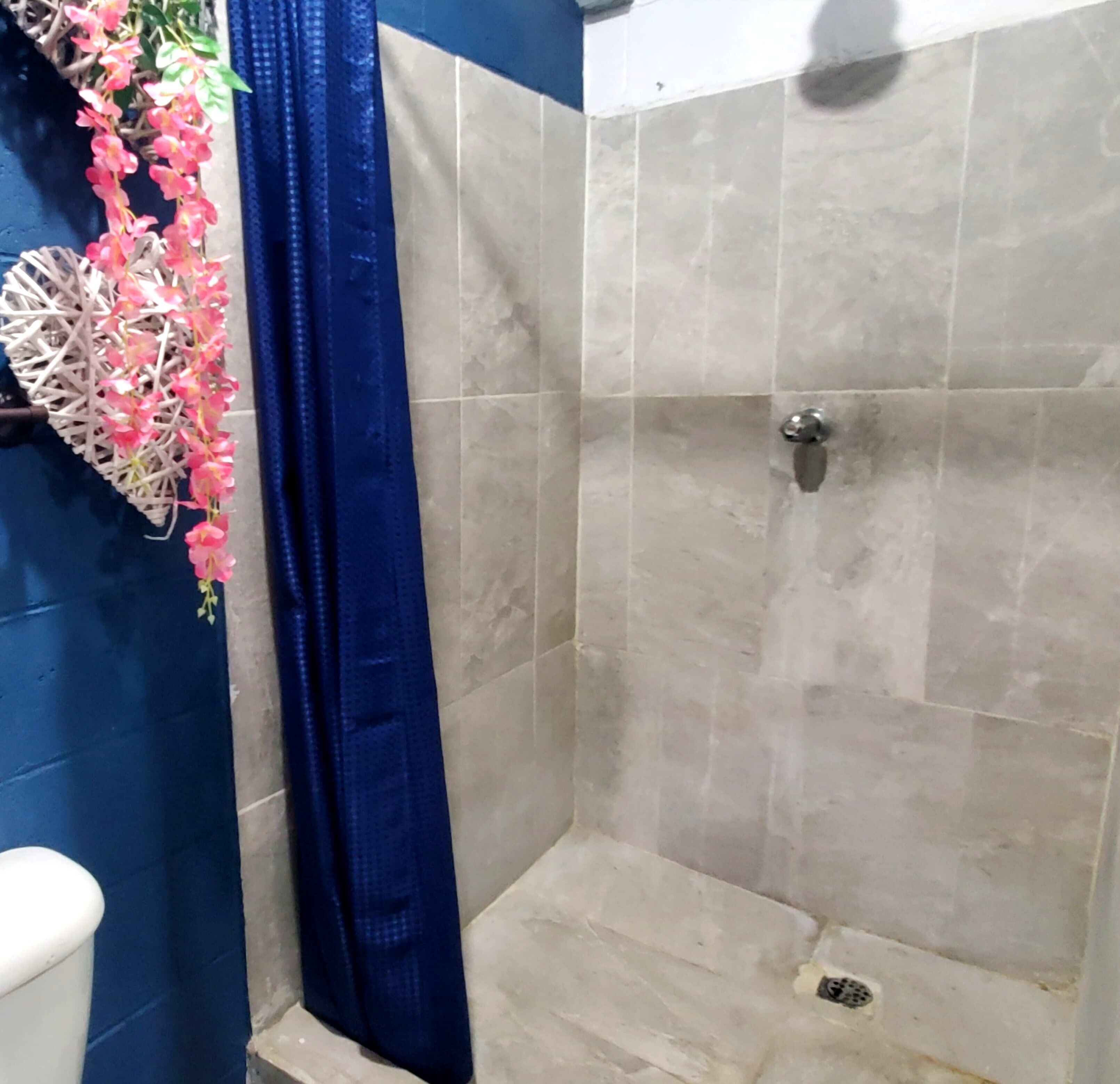 Photo - Alojamiento El Salvador: Villa Madero - Hotel Boutique