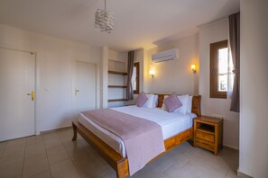 Villa, 4 Bedrooms (Opal 5) - Infinity Opal Villa (Fethiye)
