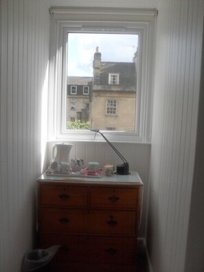 Εσωτερικοί χώροι