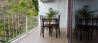 The Embassy Luxury Apt Crystal Towers II