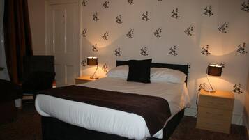 Kamar