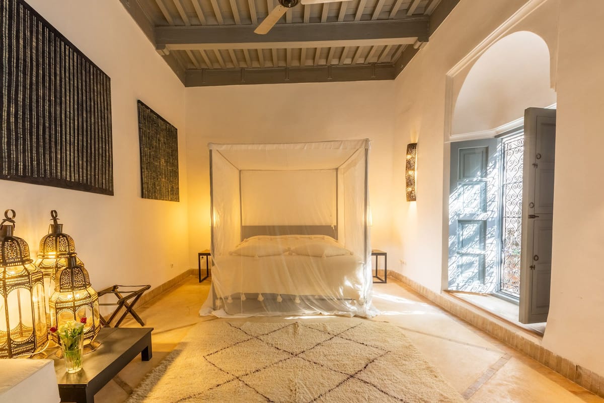 Suite (Tchaikana)