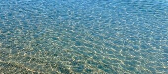 Camping Village Mare Pineta