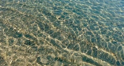 Camping Village Mare Pineta