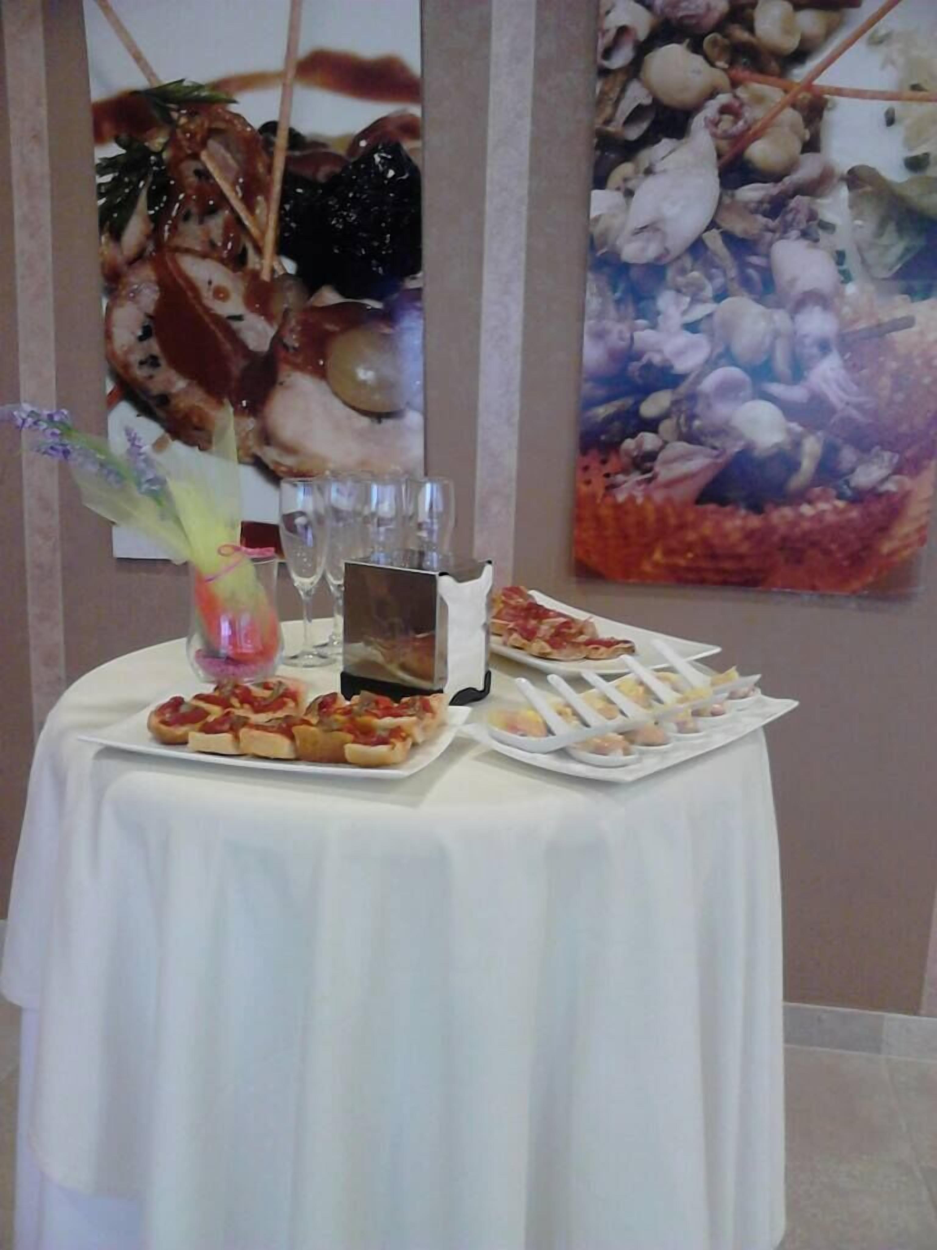 Photo - Hotel Fonda Neus