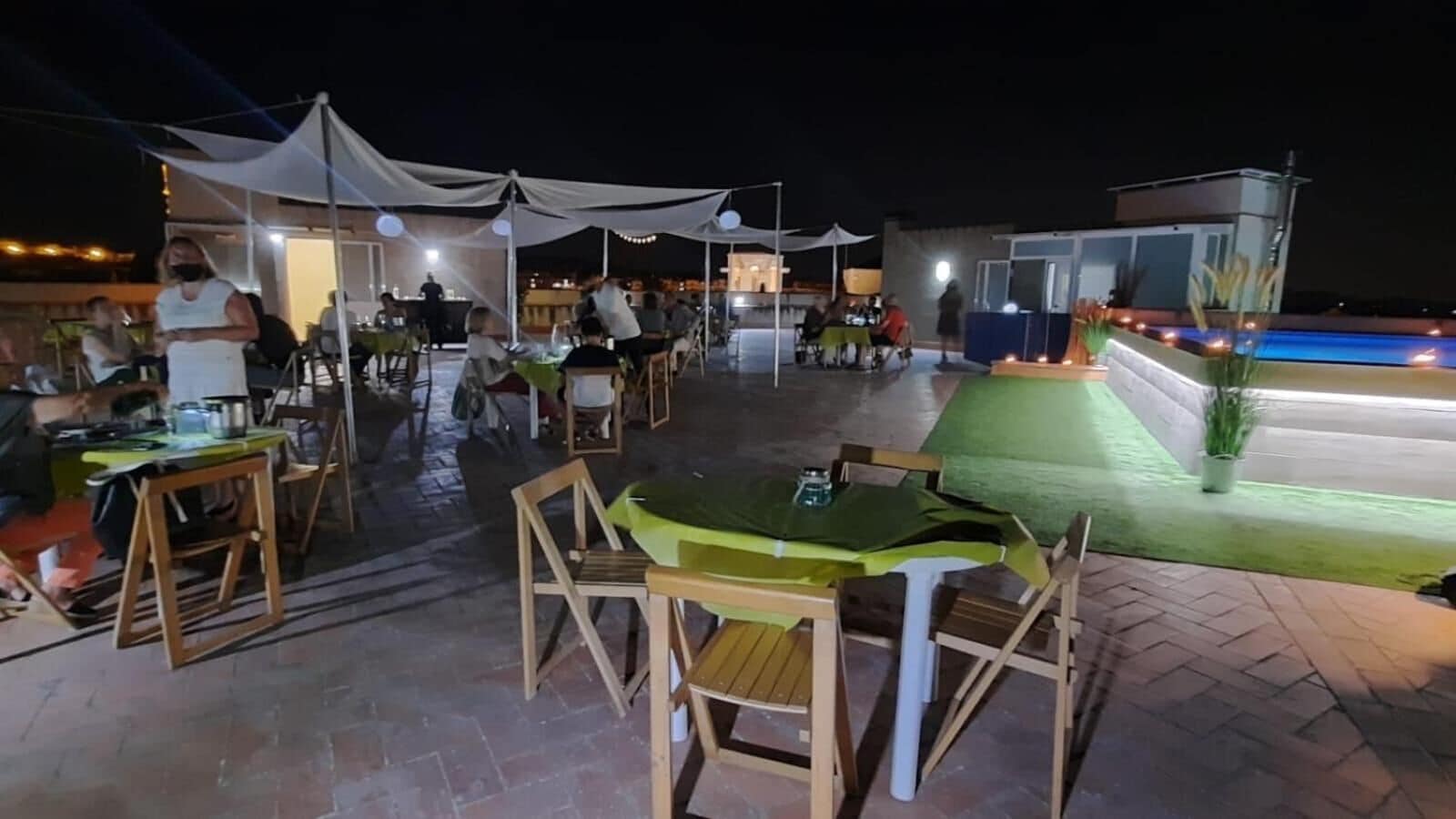 Photo - Hotel Fonda Neus